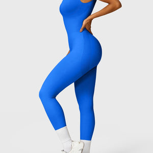#color_Jumpsuit