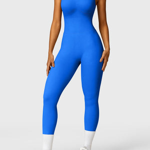 #color_Jumpsuit