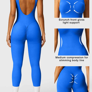 #color_Jumpsuit