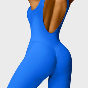 #color_Jumpsuit