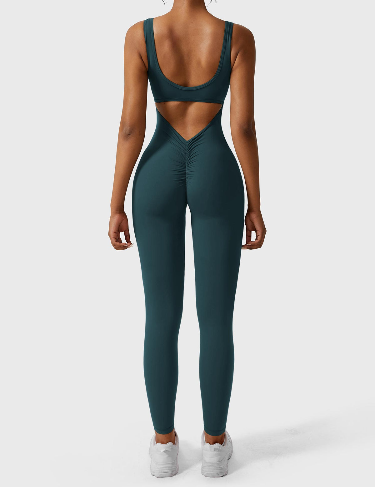 BlueGreen