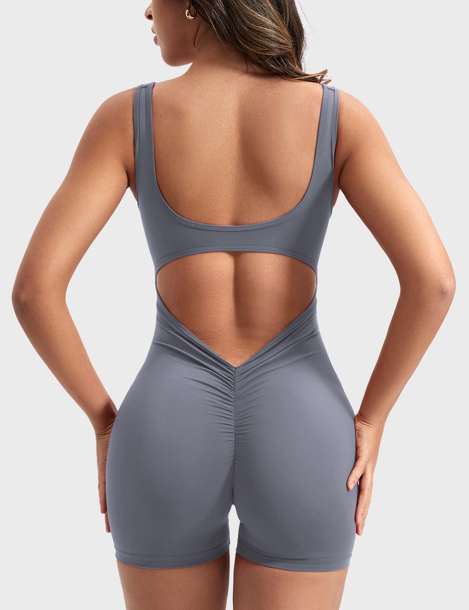 BlueGrey