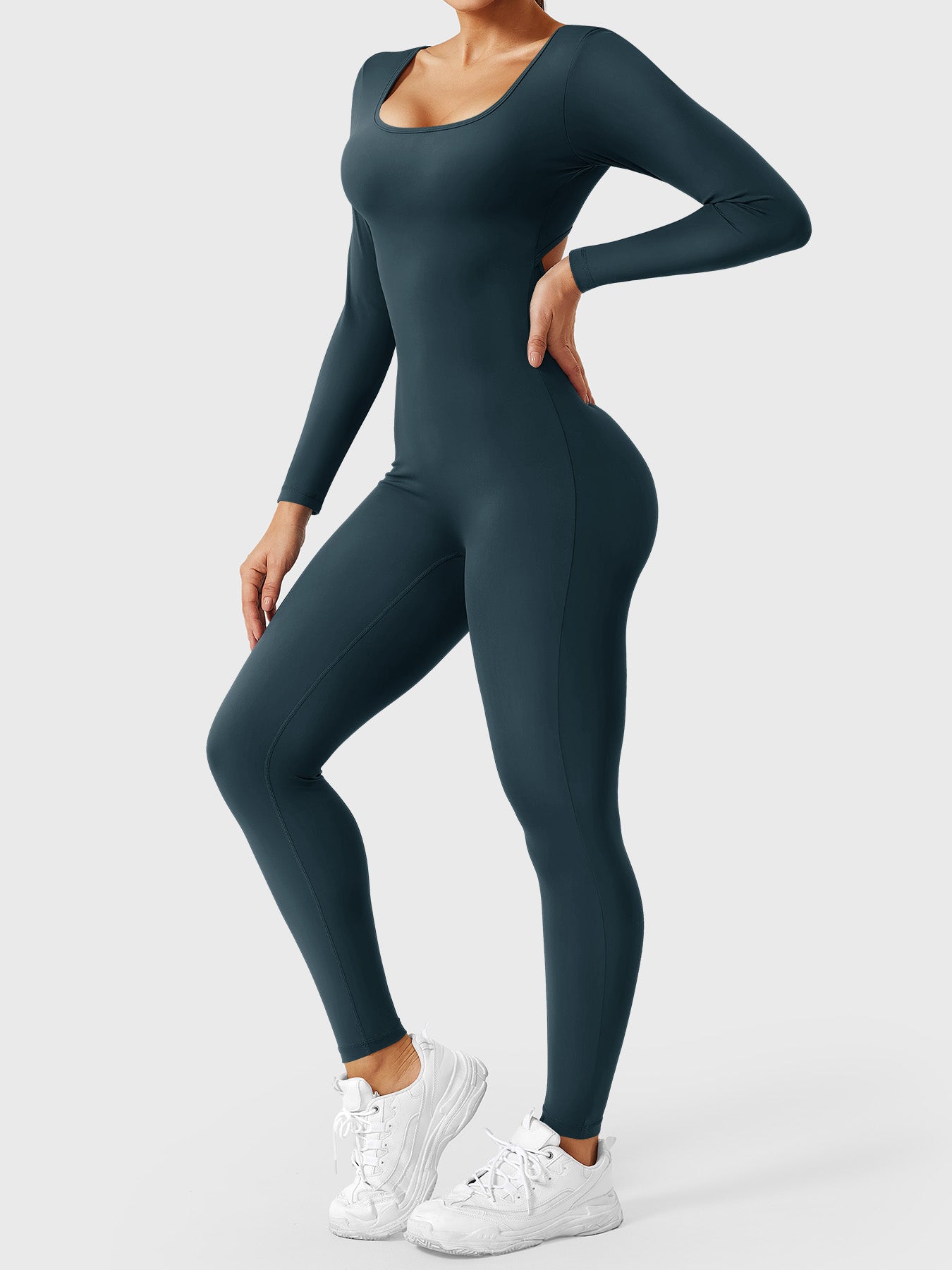 BluishGreen