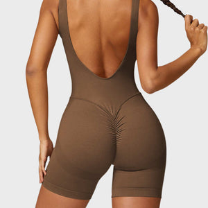 #color_Romper