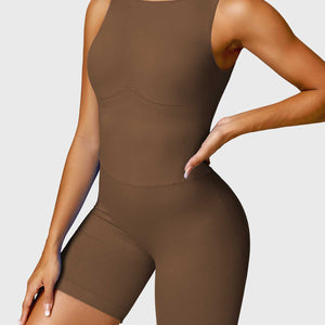 #color_Romper