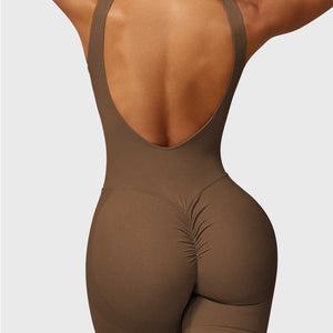 #color_Romper