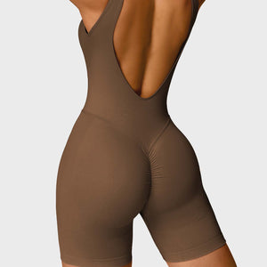 #color_Romper