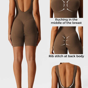 #color_Romper