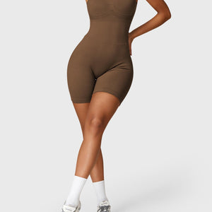 #color_Romper
