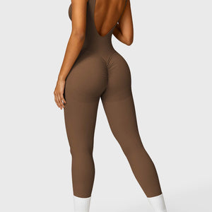 #color_Jumpsuit