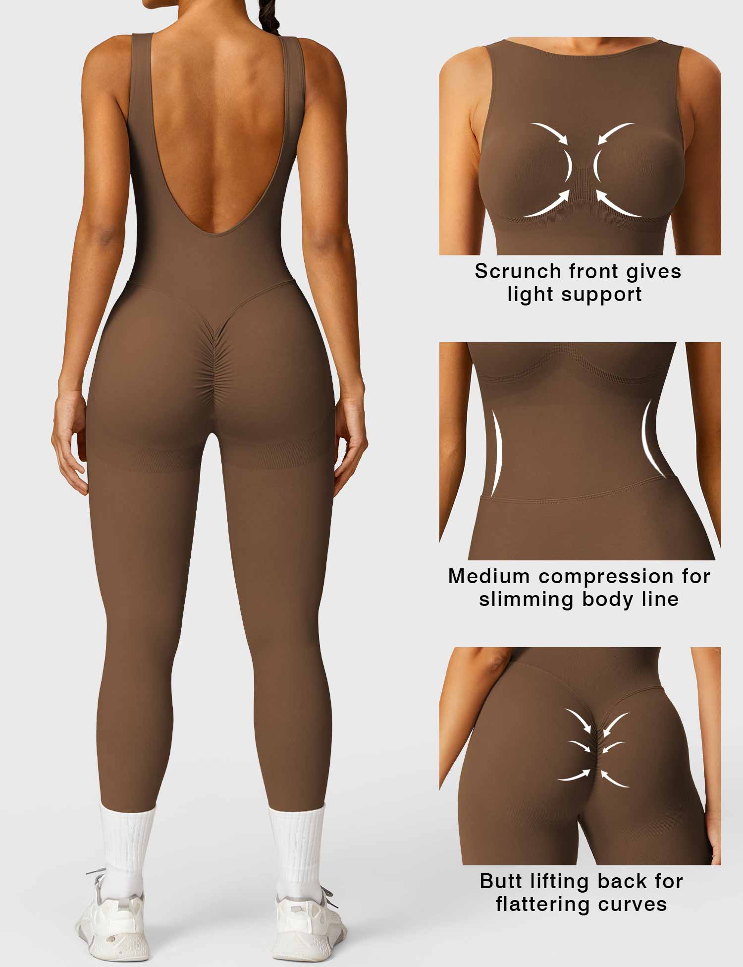 #color_Jumpsuit