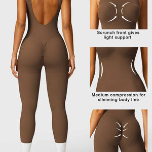 #color_Jumpsuit