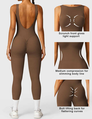 #color_Jumpsuit
