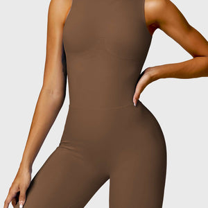 #color_Jumpsuit