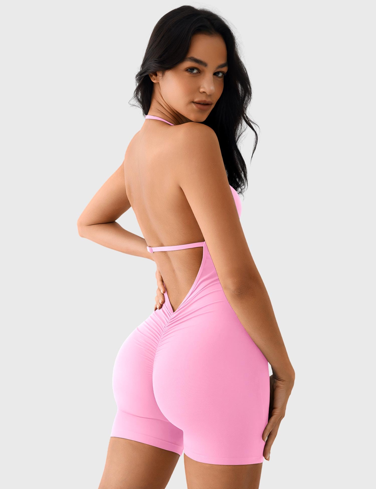 Bubblegumpowder