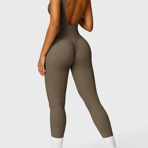 #color_Jumpsuit