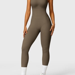 #color_Jumpsuit