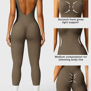 #color_Jumpsuit