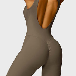 #color_Jumpsuit