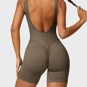 #color_Romper