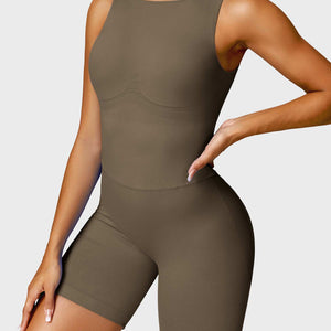 #color_Romper