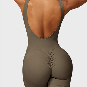 #color_Romper