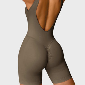 #color_Romper