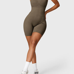 #color_Romper