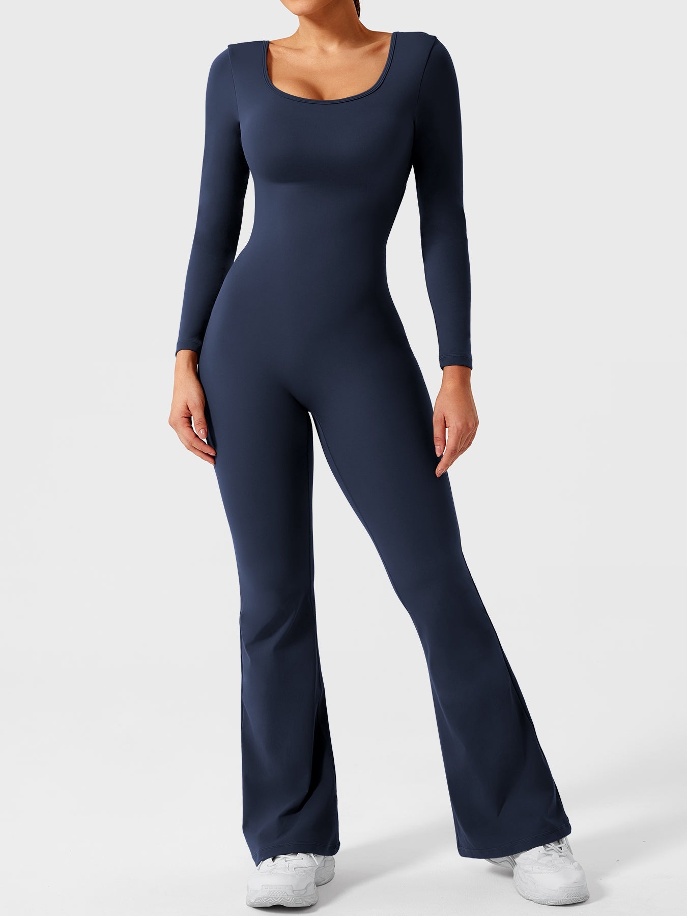 DarkBlue