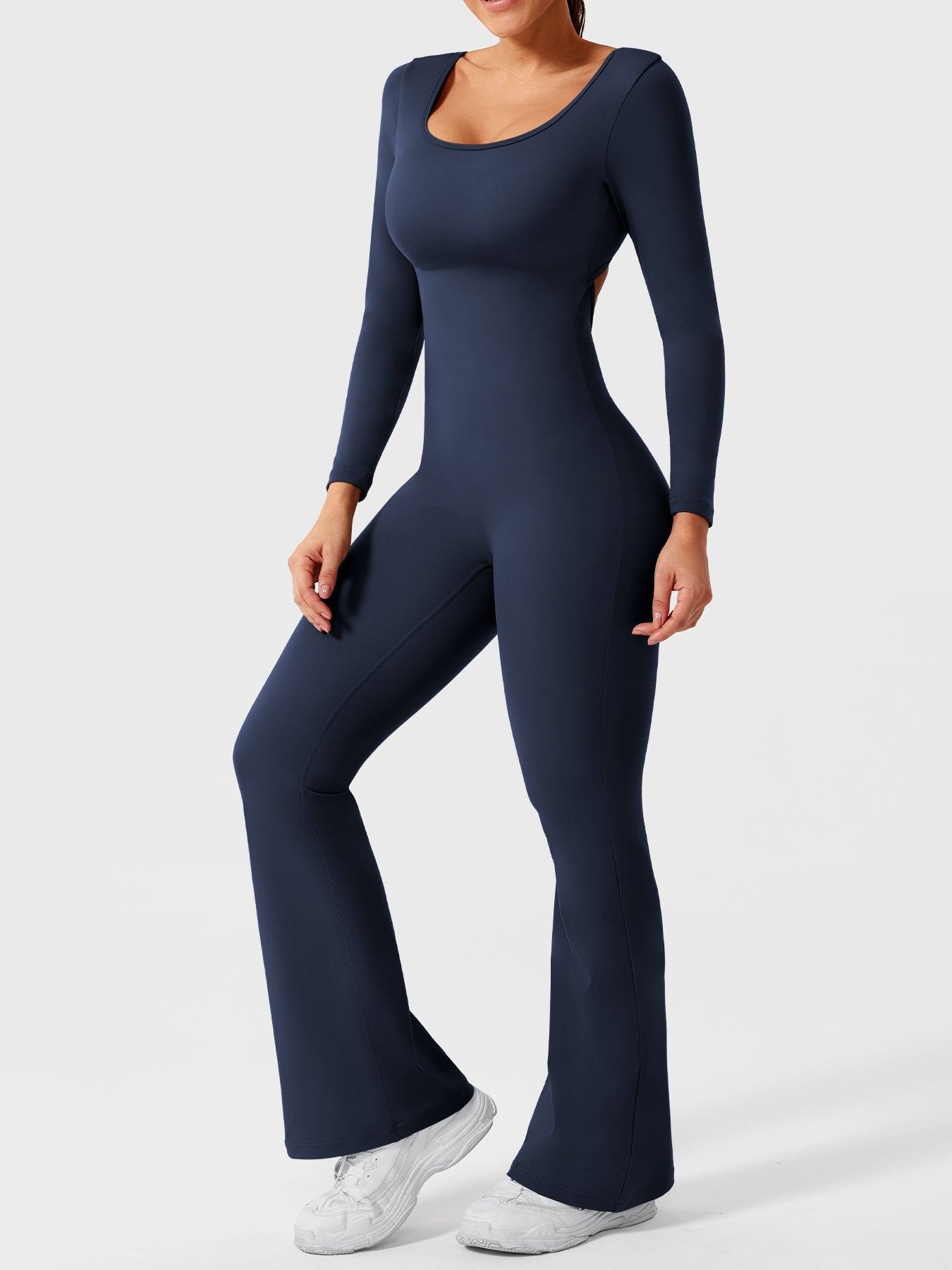 DarkBlue