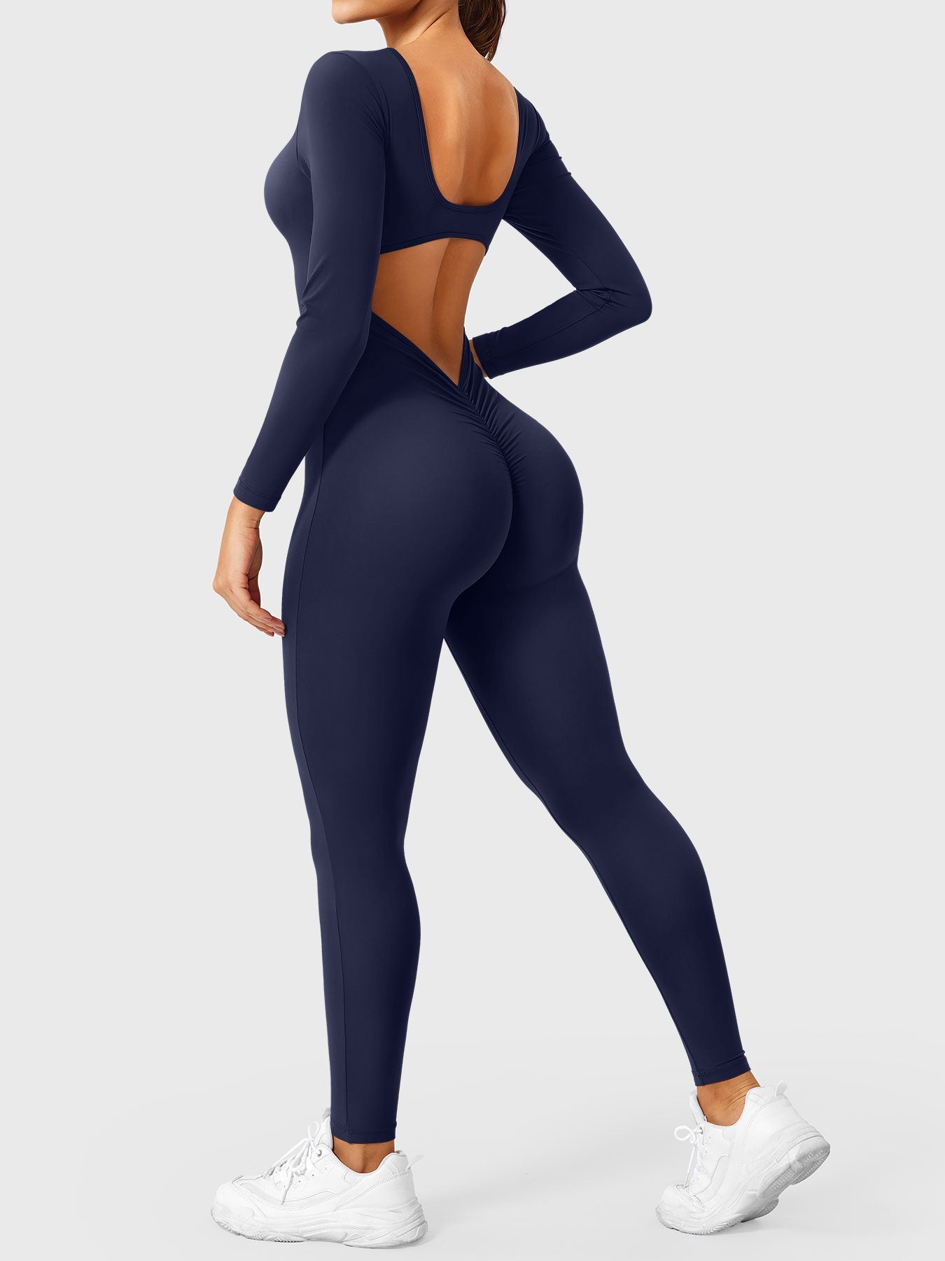 DarkBlue