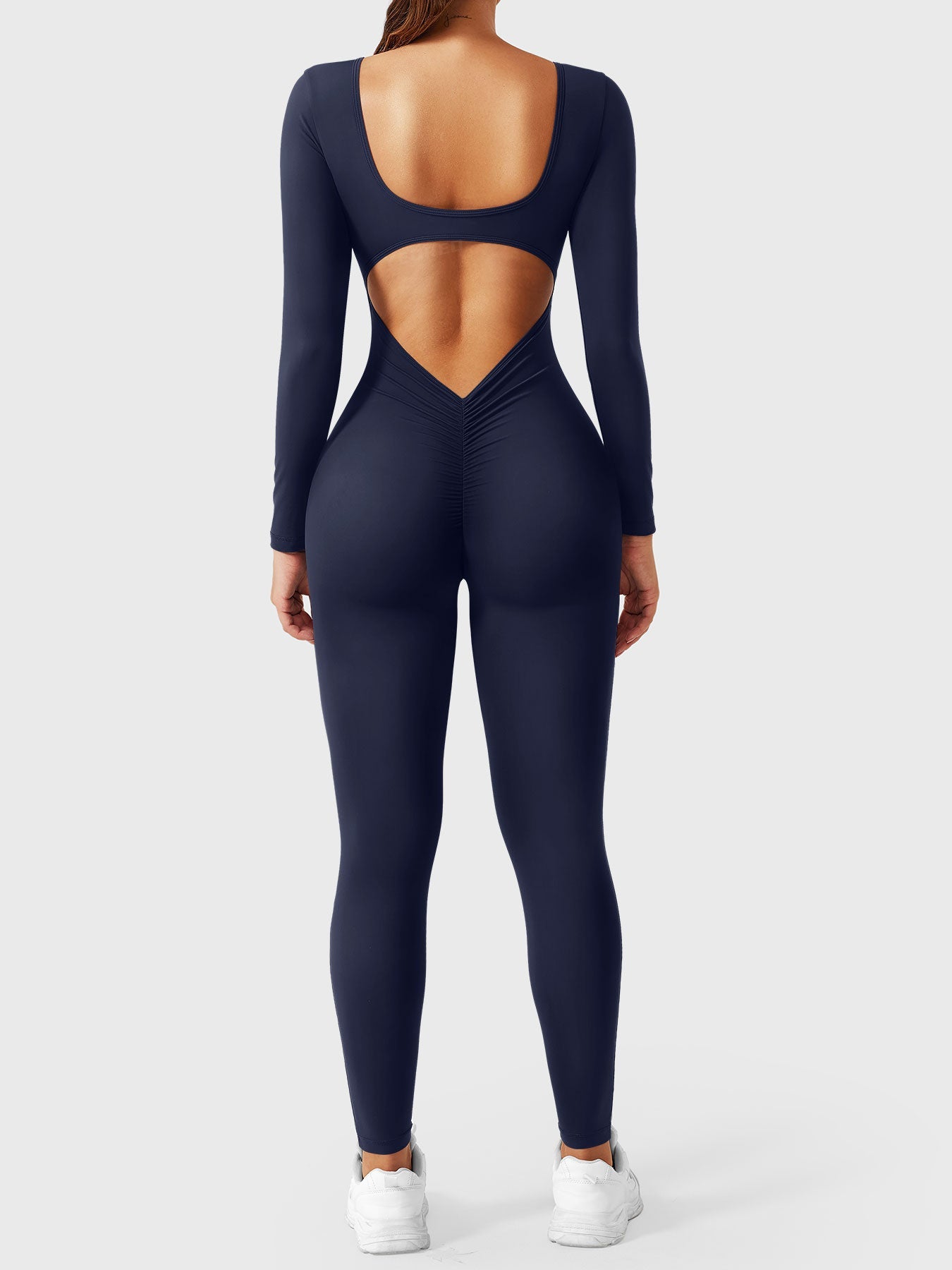 DarkBlue