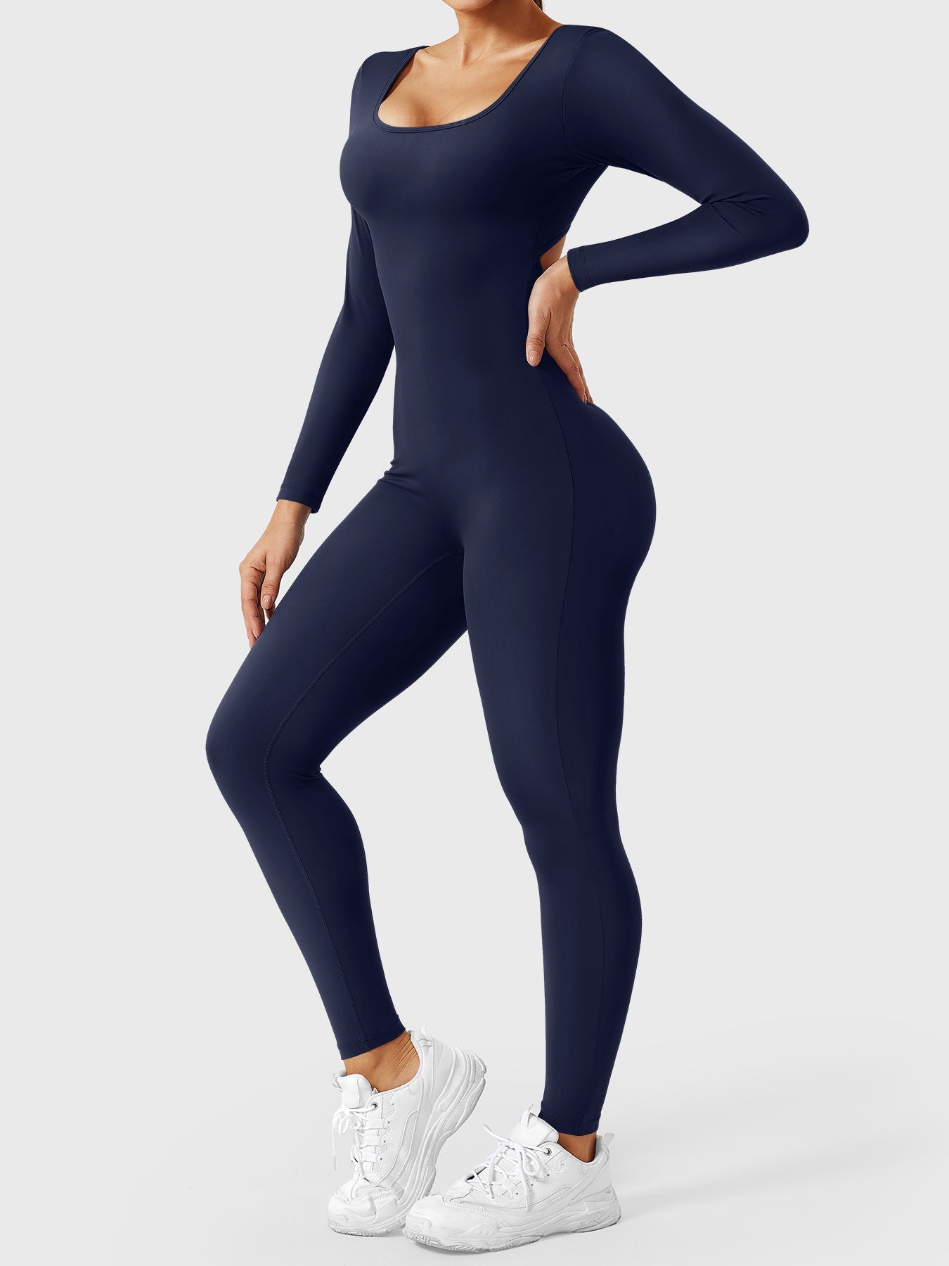 DarkBlue
