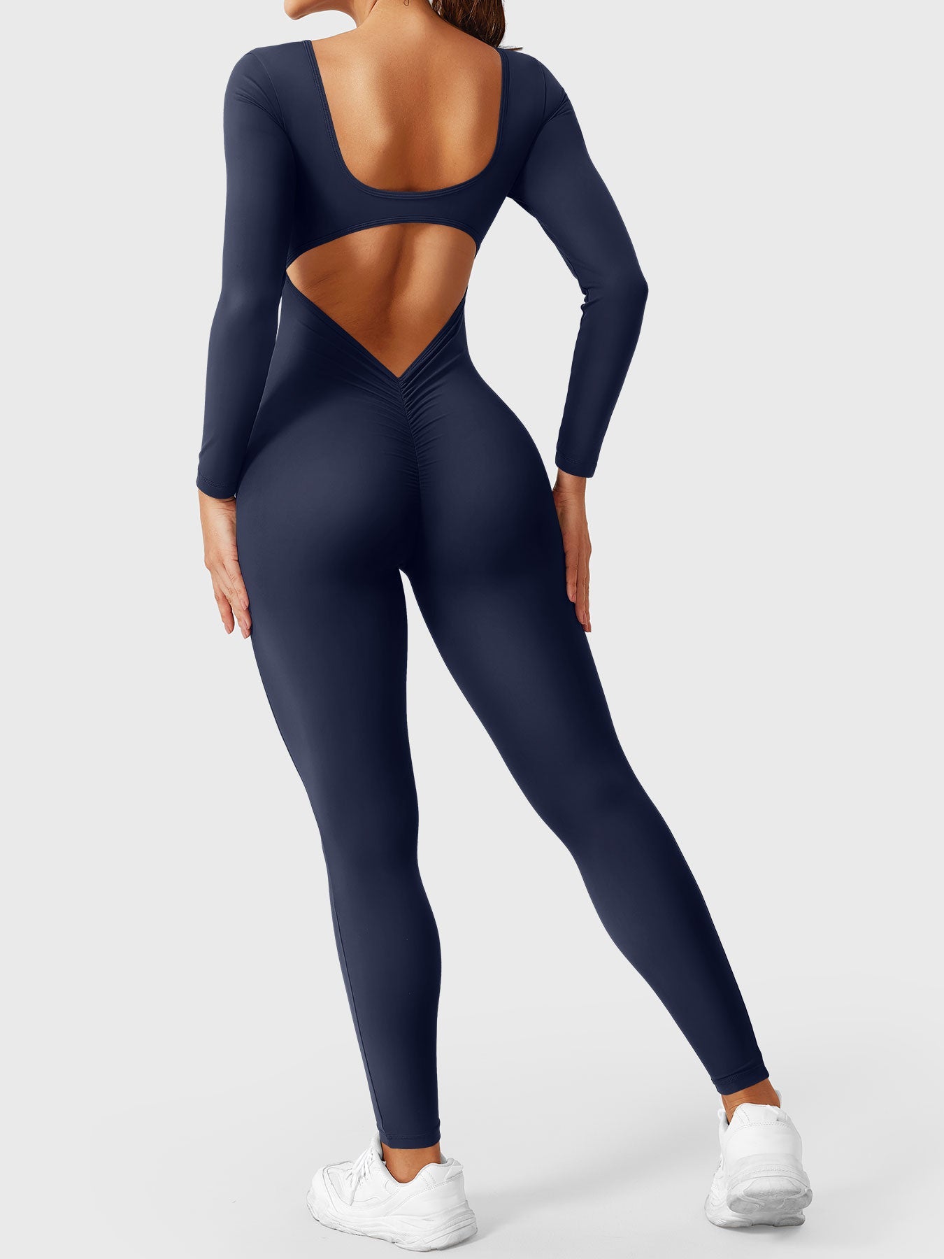 DarkBlue