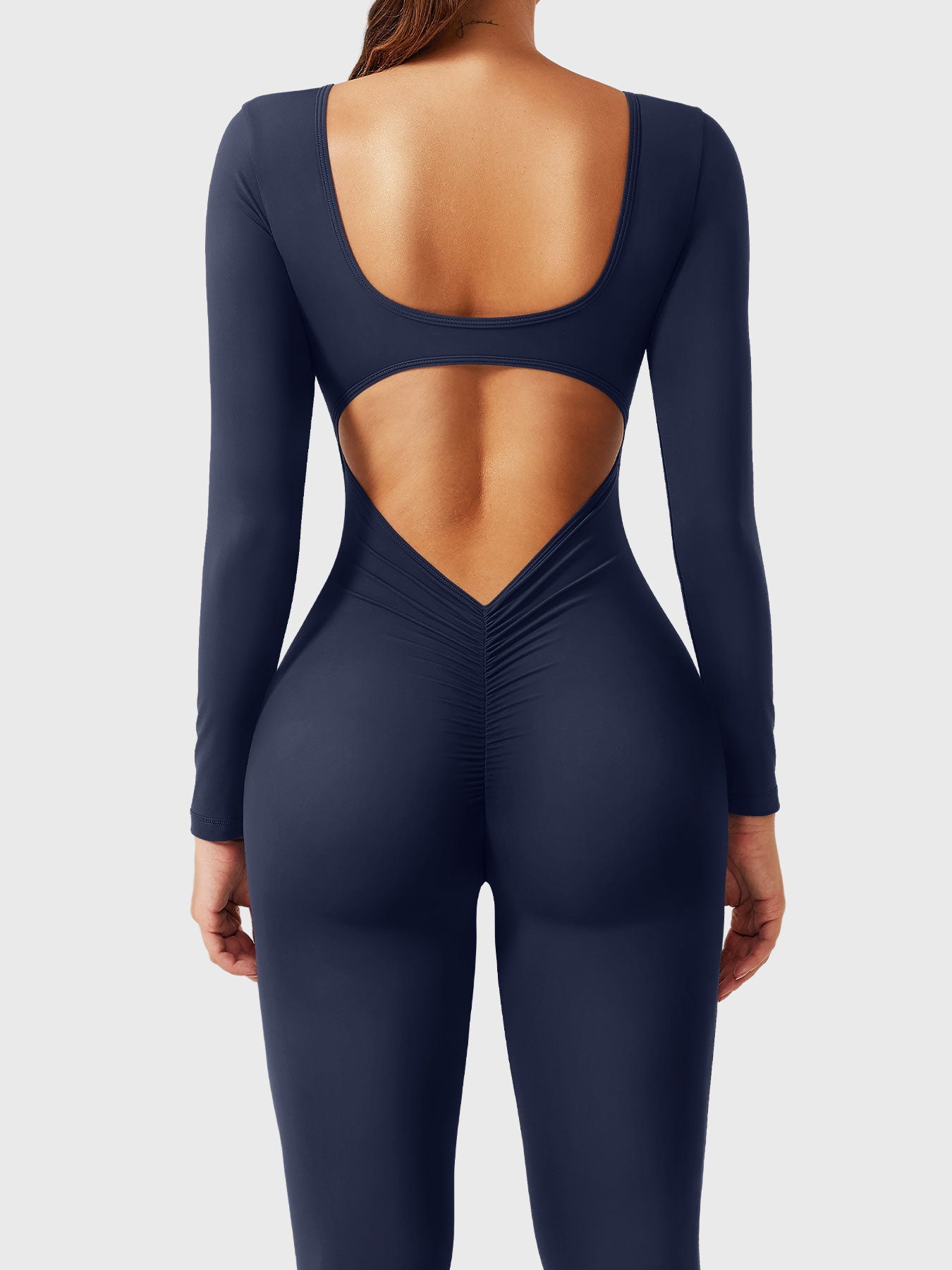 DarkBlue