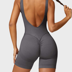 #color_Romper