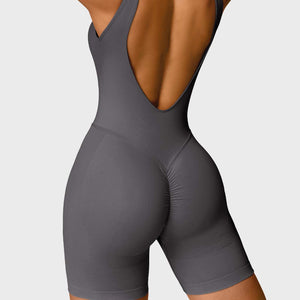 #color_Romper