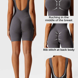 #color_Romper