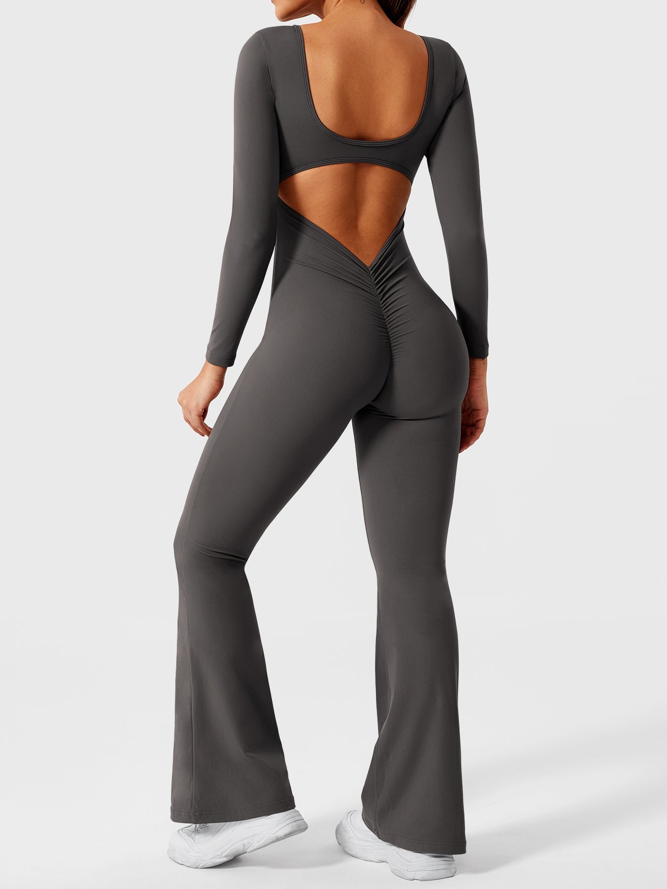 DarkGrey