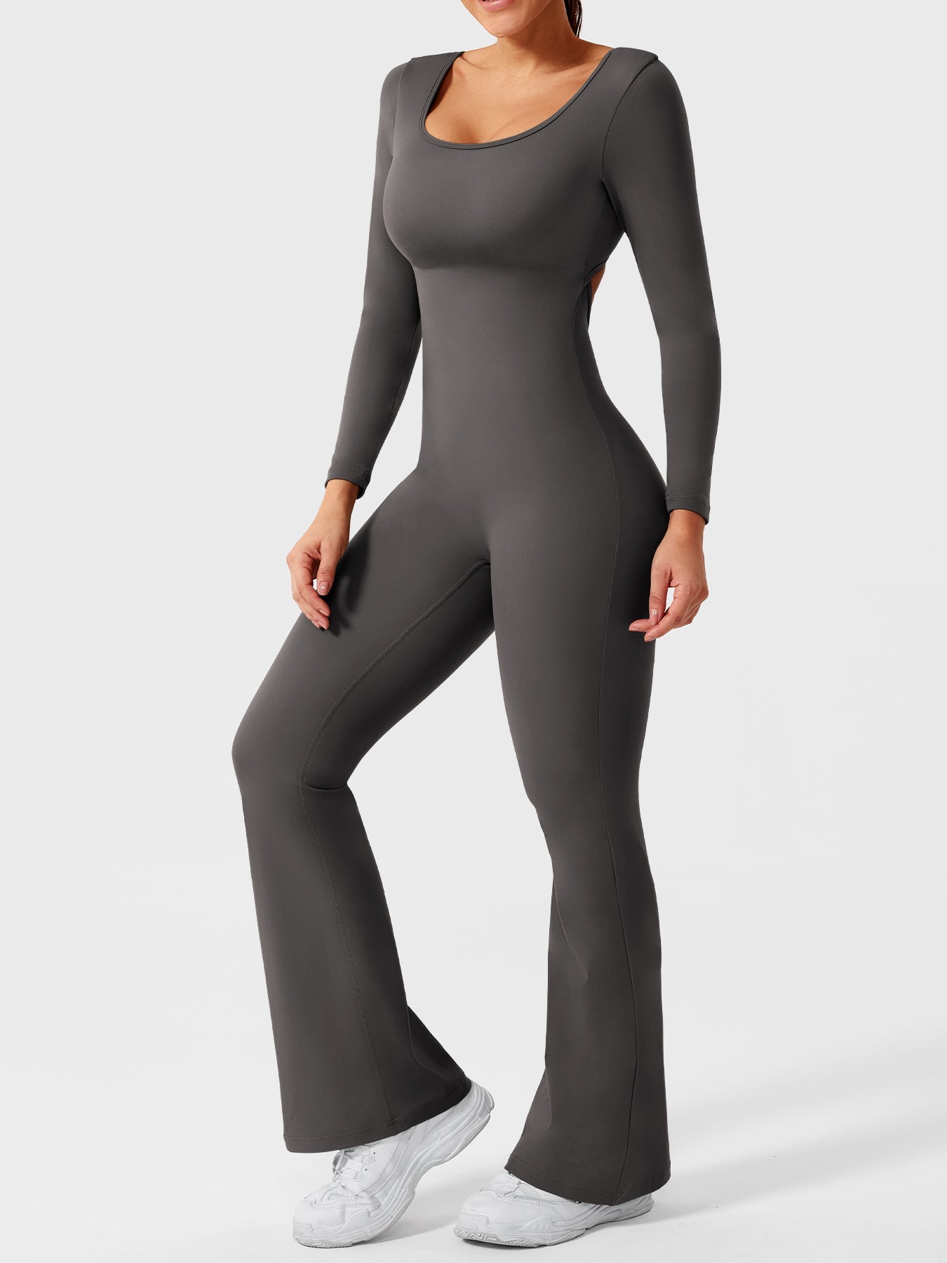 DarkGrey
