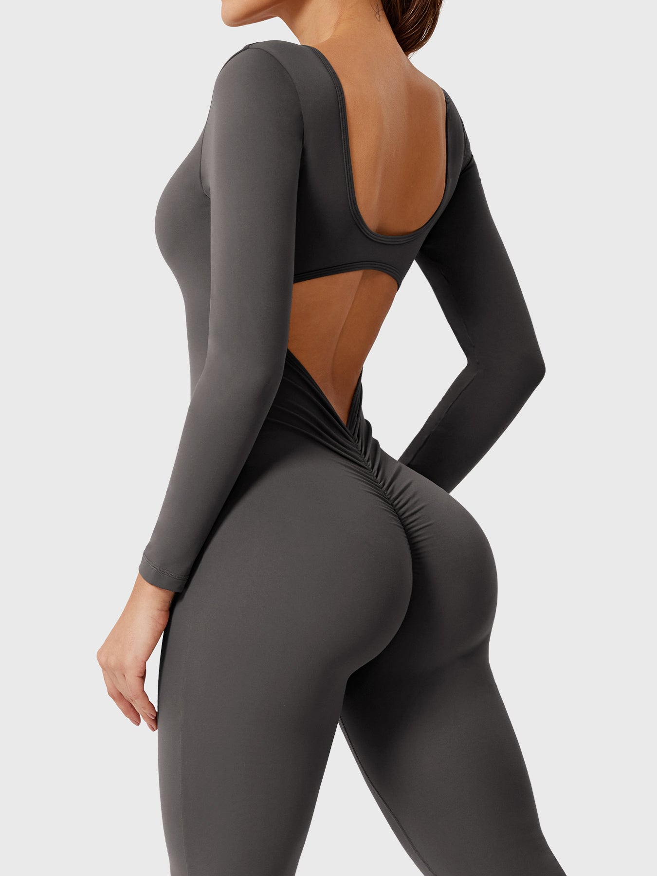 DarkGrey