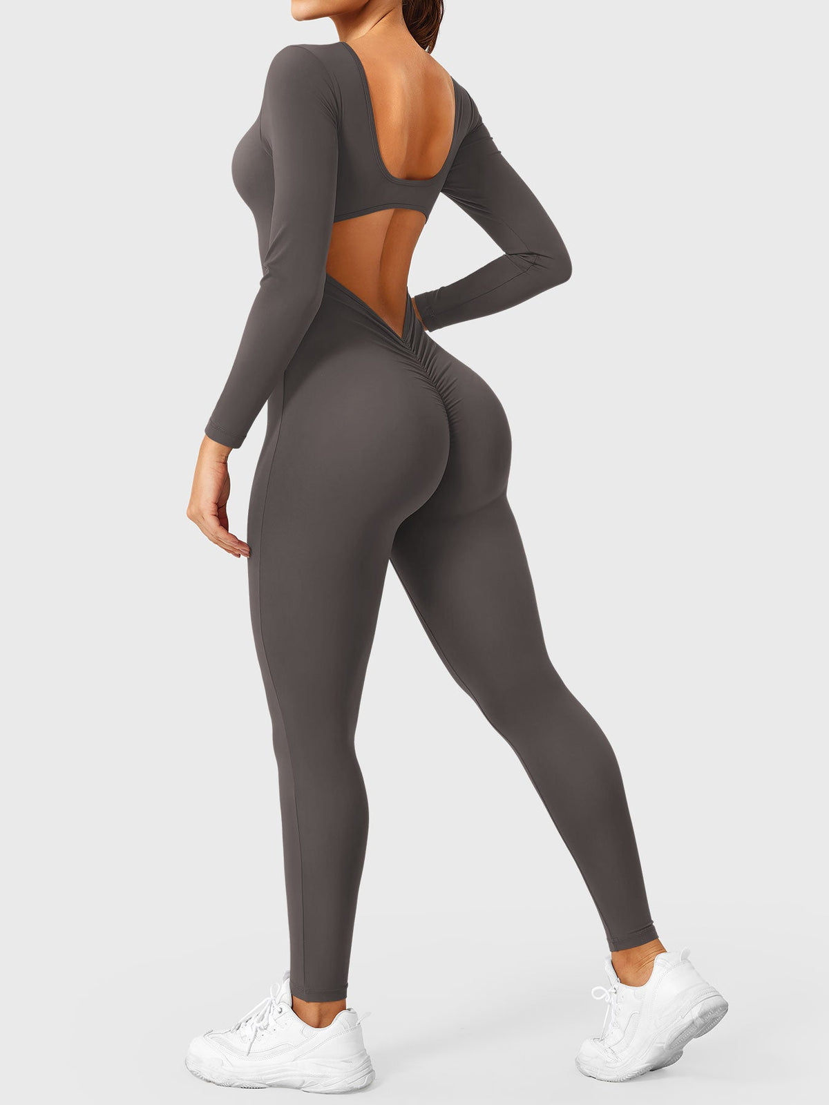 DarkGrey