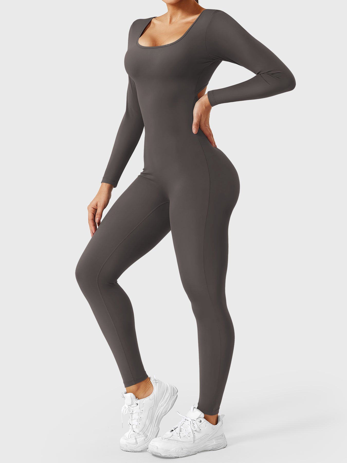 DarkGrey