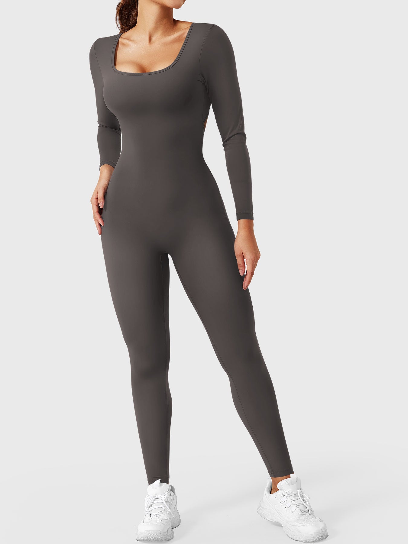 DarkGrey