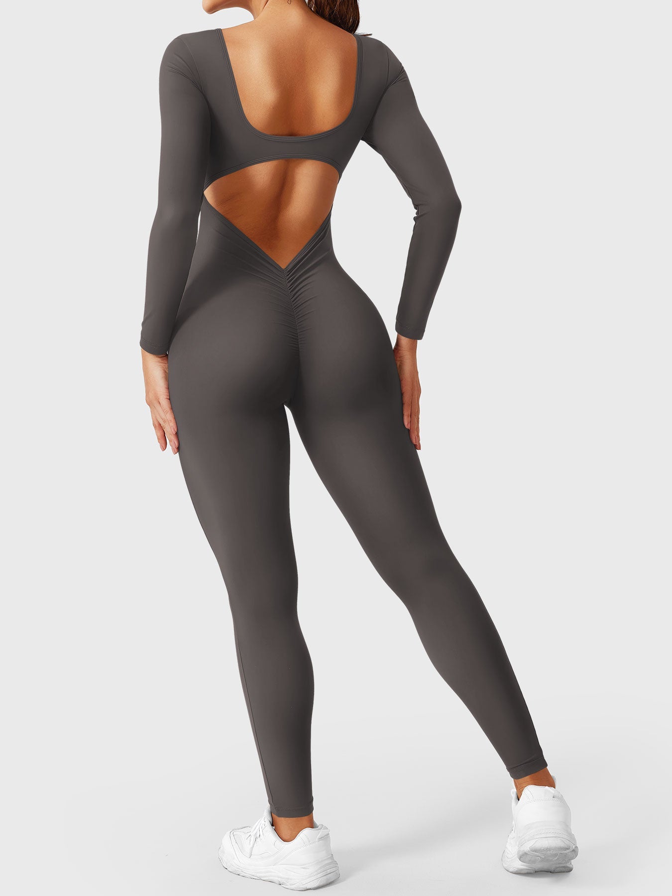 DarkGrey