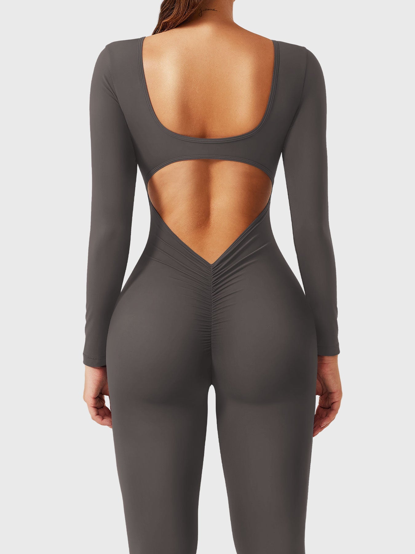 DarkGrey