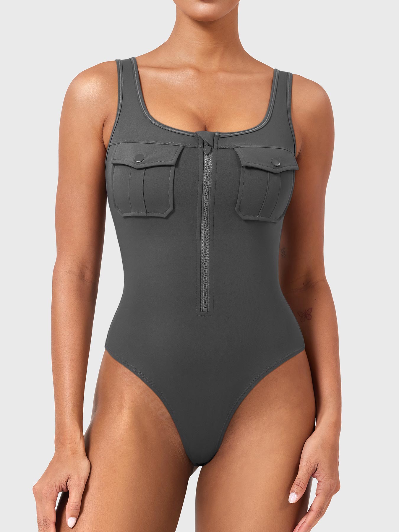 DarkGrey
