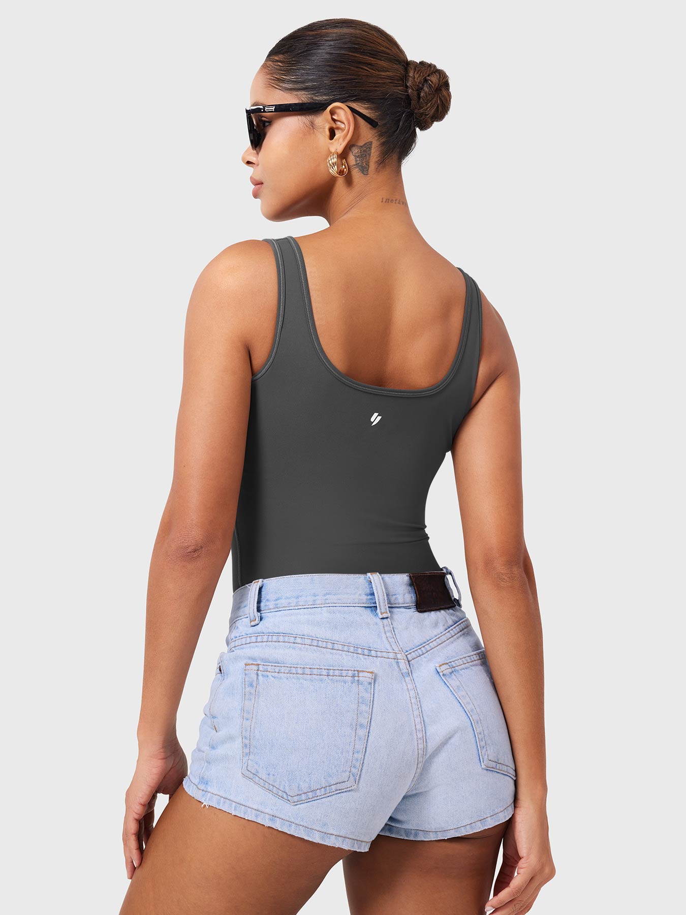 DarkGrey