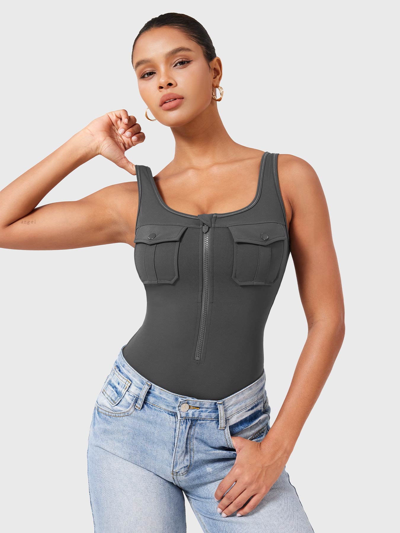 DarkGrey