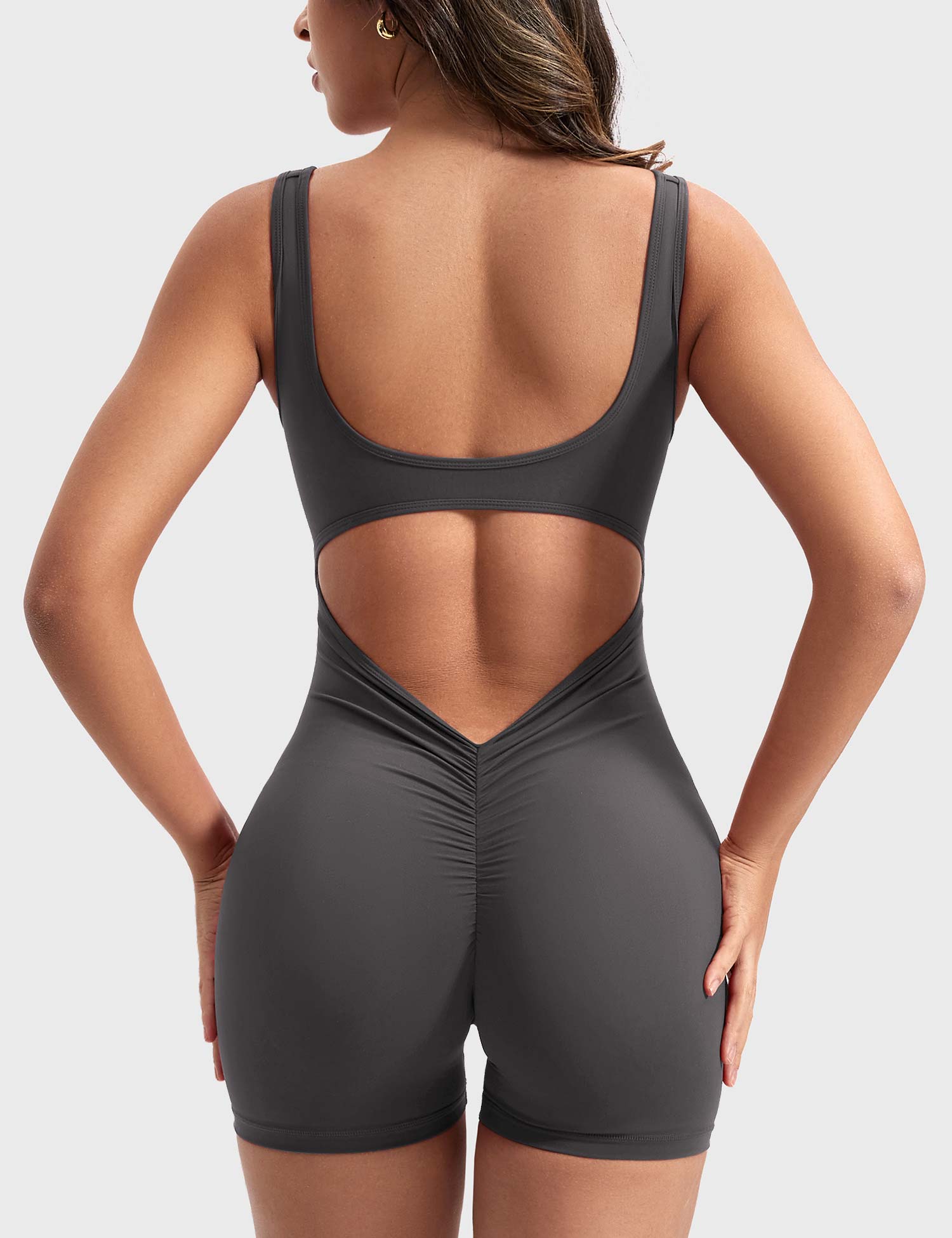 DarkGrey